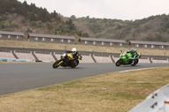 2011.04.09 オートポリスライディングスクール5110