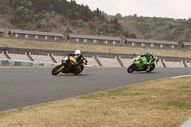 2011.04.09 オートポリスライディングスクール5111