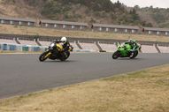 2011.04.09 オートポリスライディングスクール5112