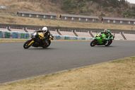 2011.04.09 オートポリスライディングスクール5113