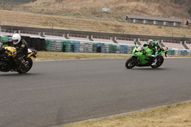 2011.04.09 オートポリスライディングスクール5114
