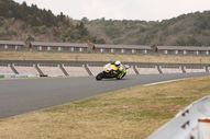 2011.04.09 オートポリスライディングスクール5116