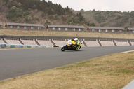 2011.04.09 オートポリスライディングスクール5117