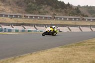 2011.04.09 オートポリスライディングスクール5118