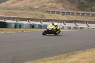 2011.04.09 オートポリスライディングスクール5120