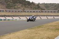2011.04.09 オートポリスライディングスクール5123