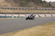 2011.04.09 オートポリスライディングスクール5124