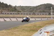 2011.04.09 オートポリスライディングスクール5129