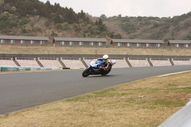 2011.04.09 オートポリスライディングスクール5130