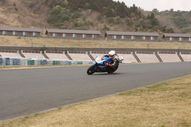 2011.04.09 オートポリスライディングスクール5131