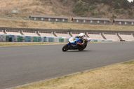 2011.04.09 オートポリスライディングスクール5132