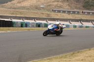 2011.04.09 オートポリスライディングスクール5133