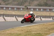 2011.04.09 オートポリスライディングスクール5138