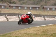 2011.04.09 オートポリスライディングスクール5139