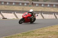 2011.04.09 オートポリスライディングスクール5140