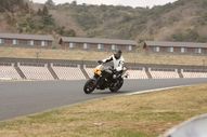 2011.04.09 オートポリスライディングスクール5151