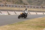 2011.04.09 オートポリスライディングスクール5152