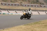 2011.04.09 オートポリスライディングスクール5153