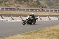 2011.04.09 オートポリスライディングスクール5154