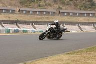 2011.04.09 オートポリスライディングスクール5155