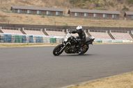 2011.04.09 オートポリスライディングスクール5156