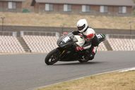 2011.04.09 オートポリスライディングスクール5159