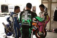 2011.04.09 オートポリスライディングスクール5164