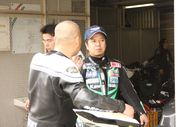 2011.04.09 オートポリスライディングスクール5167