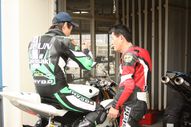 2011.04.09 オートポリスライディングスクール5168