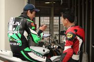 2011.04.09 オートポリスライディングスクール5169