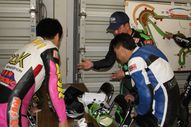 2011.04.09 オートポリスライディングスクール5173