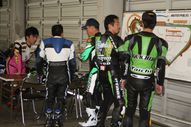 2011.04.09 オートポリスライディングスクール5179