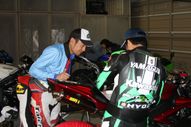 2011.04.09 オートポリスライディングスクール5182