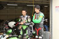 2011.04.09 オートポリスライディングスクール5188