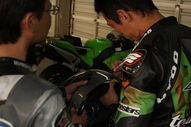 2011.04.09 オートポリスライディングスクール5189