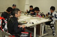 2011.04.09 オートポリスライディングスクール5196