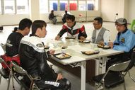 2011.04.09 オートポリスライディングスクール5198