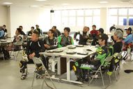 2011.04.09 オートポリスライディングスクール5207