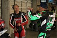 2011.04.09 オートポリスライディングスクール5213