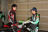 2011.04.09 オートポリスライディングスクール5217