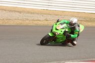 2011.04.09 オートポリスライディングスクール5233