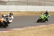 2011.04.09 オートポリスライディングスクール5244