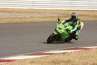 2011.04.09 オートポリスライディングスクール5245