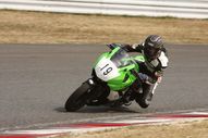 2011.04.09 オートポリスライディングスクール5250