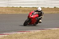 2011.04.09 オートポリスライディングスクール5255