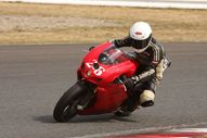 2011.04.09 オートポリスライディングスクール5258