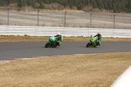 2011.04.09 オートポリスライディングスクール5259
