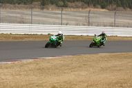 2011.04.09 オートポリスライディングスクール5260