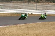 2011.04.09 オートポリスライディングスクール5261