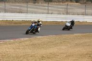 2011.04.09 オートポリスライディングスクール5262